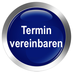 Buttons_Blau_300px_29.08